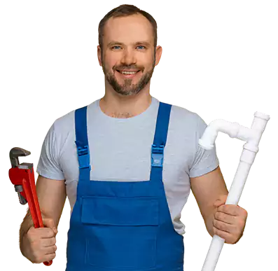 Green Leaf Plumbers