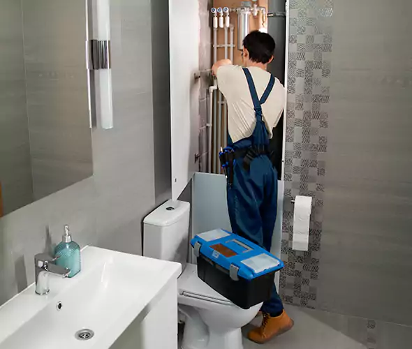 Expert Professional Bathroom Plumbing Experts in Green, OH: Get Affordable Bathroom Plumbing Service