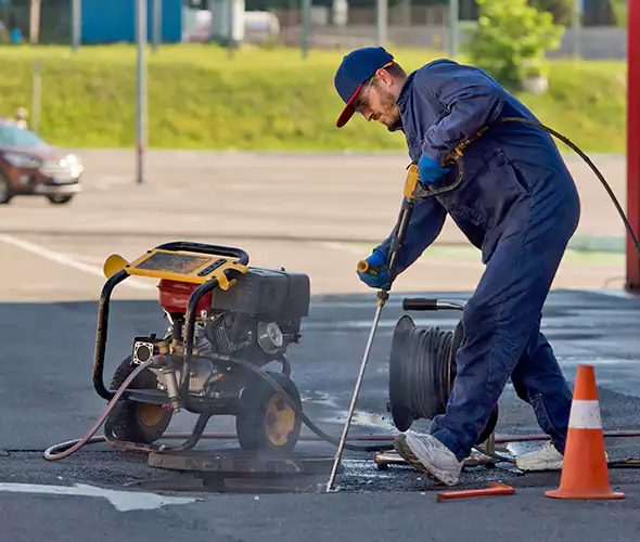 Expert Drain Jetting Specialists in Green, OH: Schedule Reliable Jetting Services Today