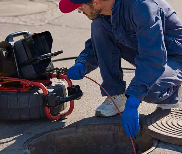 Expert Plumber for Drain Services in Green, OH: Schedule Affordable Drain Cleaning & Repair with Us