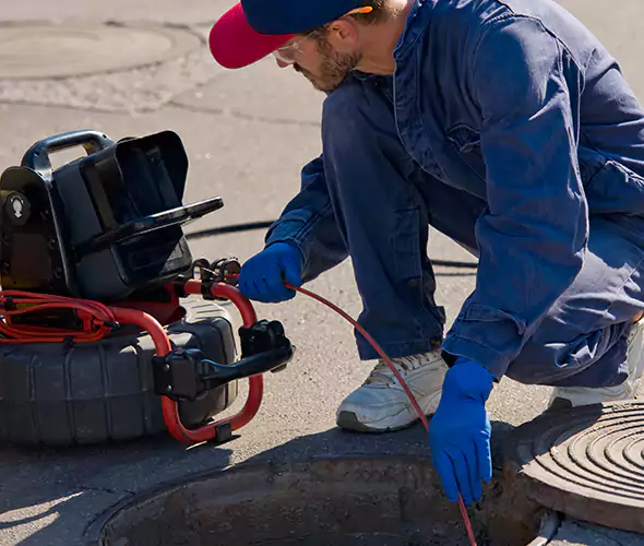 Professional Drain Unblocking in Green, OH: Schedule Fast & Affordable Services Today
