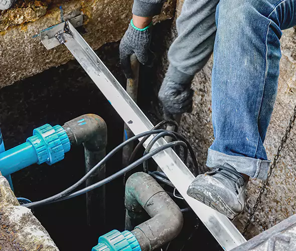 Expert Plumber for Emergency Plumbing in Green, OH: Schedule Affordable 24-Hour Plumbing Services with Us