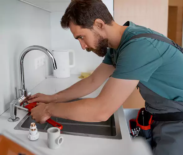 Professional Faucet Replacement Specialist in Green, OH: Schedule Affordable Faucet Replacement Services with Us