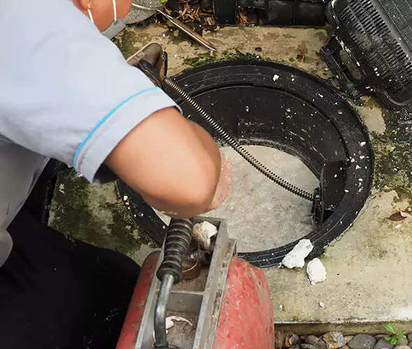 Expert Plumber for Hydro Jetting in Green, OH: Schedule Reliable Hydro Jetting Services Today