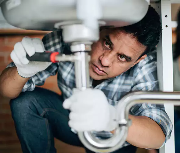 Expert Plumber for Leak Detection in Green, OH: Schedule Affordable Leak Detection Services with Us