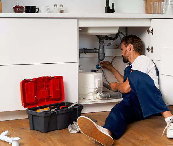 Expert Plumber for Frozen Pipes in Green, OH: Schedule Affordable Frozen Pipe Repair Services with Us
