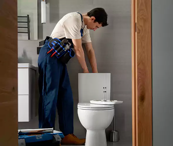 Trusted Plumbers Near Me in Green, OH: Reliable, Local, and Affordable Plumbing Experts