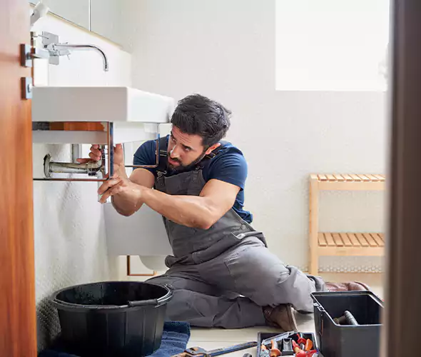 Trusted Experts for Plumbing Maintenance in Green,OH: Schedule Reliable Service Today
