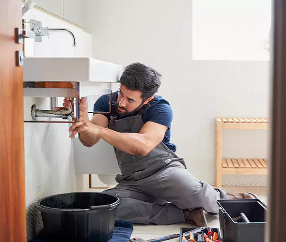 Expert Plumber for Plumbing Repair in Green, OH: Schedule Affordable Plumbing Repair Services with Us