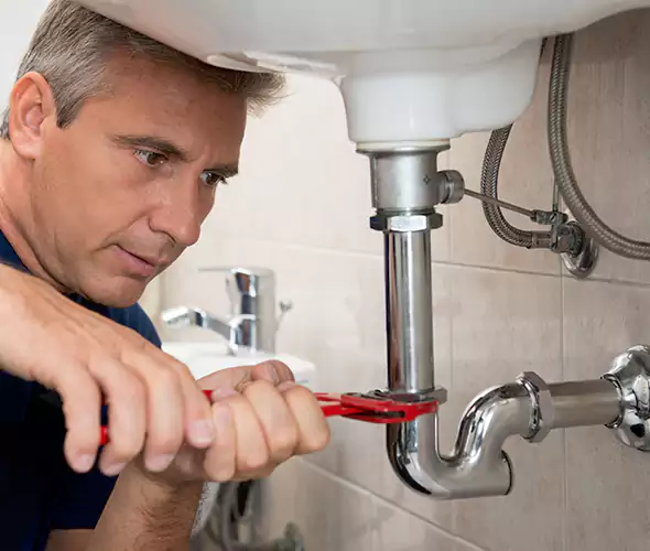Expert Plumber for Plumbing Replacement in Green, OH: Schedule Affordable Services with Us