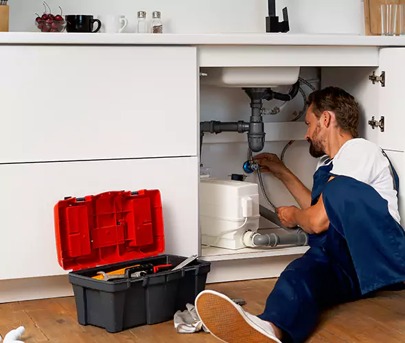Trusted Plumber for Polybutylene Plumbing Replacement in Green, OH: Schedule Reliable Replacement Services with Us