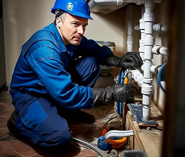 Expert Plumber for Repipe Specialists in Green: Schedule Reliable and Affordable Repiping Services with Us