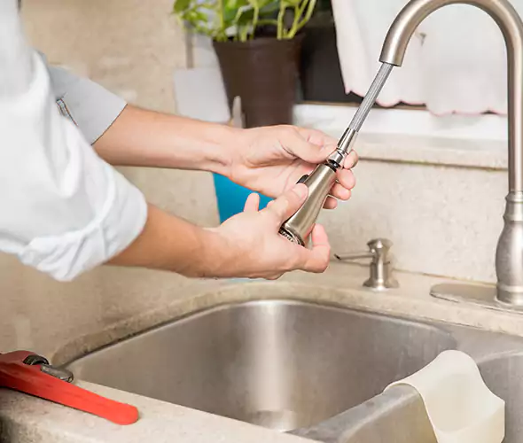 Expert Plumber for Rooter Services in Green, OH: Trusted Drain and Sewer Cleaning Professionals