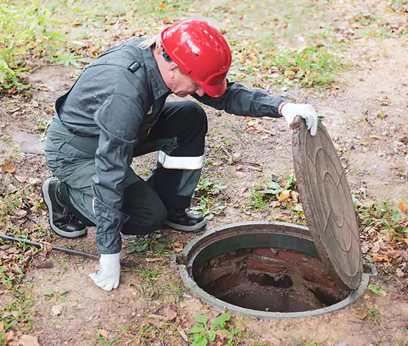 Expert Plumber for Sewer Line Inspection in Green, OH: Schedule Affordable Sewer Camera Services with Us