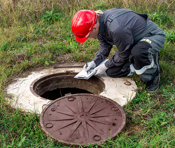 Professional Sewer Repair Experts in Green, OH