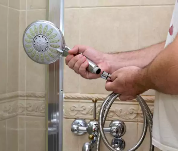 Professional Shower Repair Specialist in Green, OH: Schedule Affordable Shower Services with Us