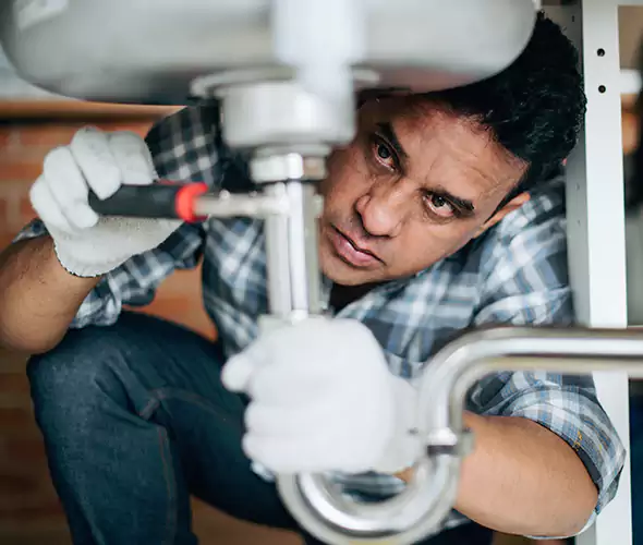 Professional Sink Drain Replacement Specialist in Green, OH: Schedule Reliable Drain Repair Services with Us