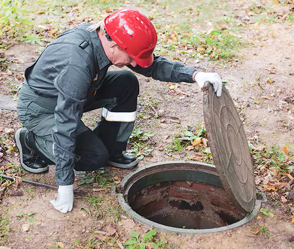 Expert Plumber for Storm Drain Cleaning in Green, OH: Schedule Reliable Drain Cleaning Services with Us