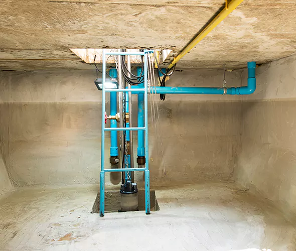 Expert Plumber for Sump Pump Maintenance in Green, OH: Schedule Reliable Maintenance Services with Us