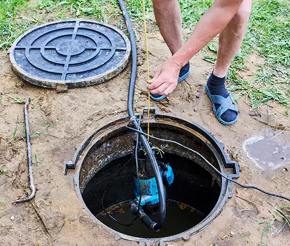 Expert Plumber for Sump Pump Replacement in Green, OH: Schedule Affordable Sump Pump Replacement Services with Us