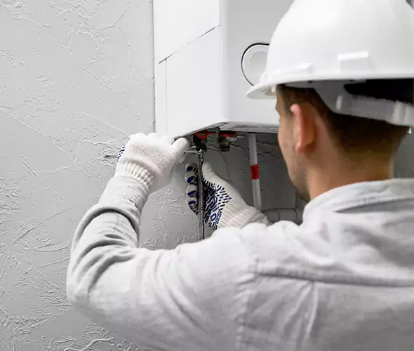 Expert Plumbers for Tankless Water Heater Installation in Green, OH: Schedule Reliable Service Today