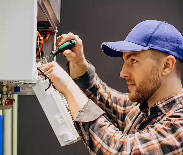 Expert Plumber for Water Heater Maintenance in Green, OH: Schedule Affordable Services Today