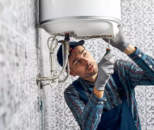 Expert Plumber for Water Heater Replacement in Green, OH: Schedule Affordable Replacement Services with Us