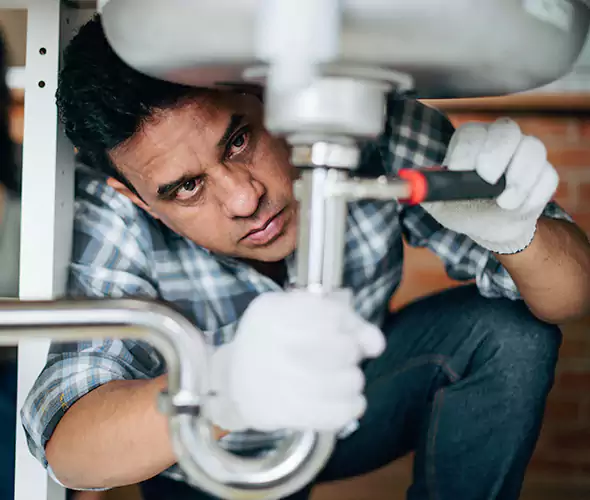 Expert Plumber for Water Line Repair in Green, OH: Schedule Affordable Water Line Repair Services with Us