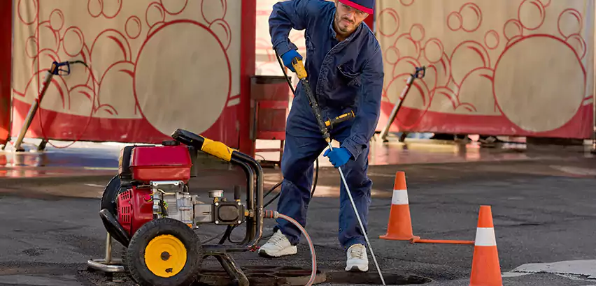Professional Drain Repair Services in Green, OH