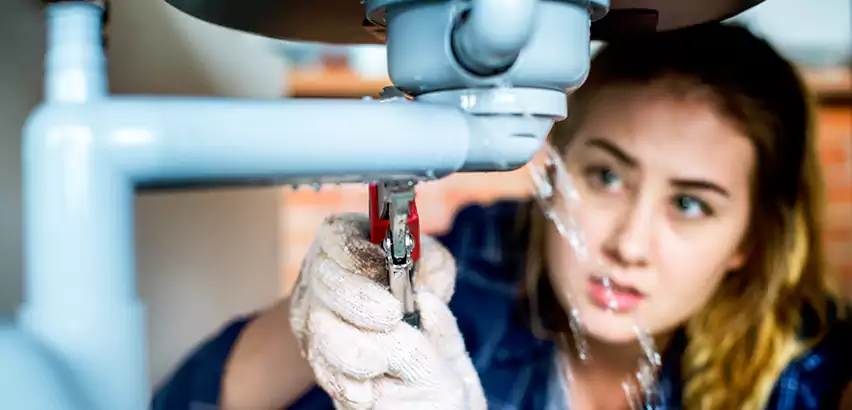 Reliable Pipe Repair Services in Green, OH
