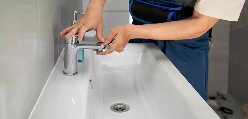 Reliable Plumbing Maintenance in Green, OH