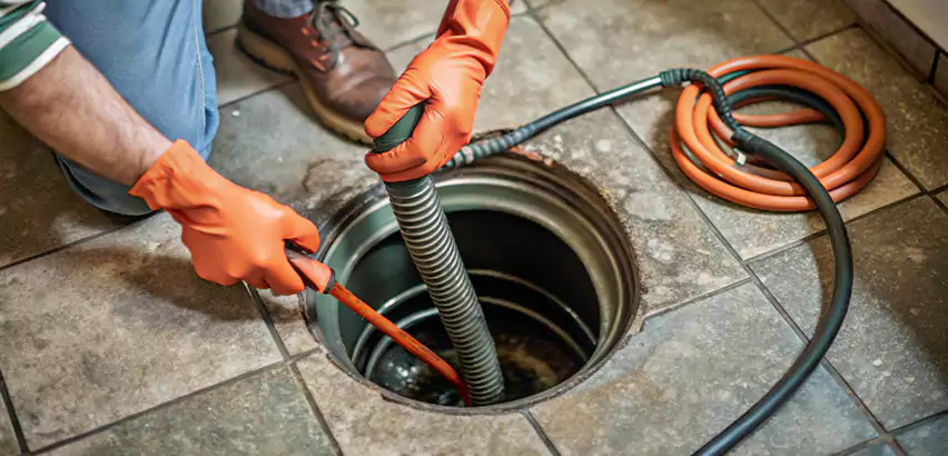Rooter Services in Green, OH