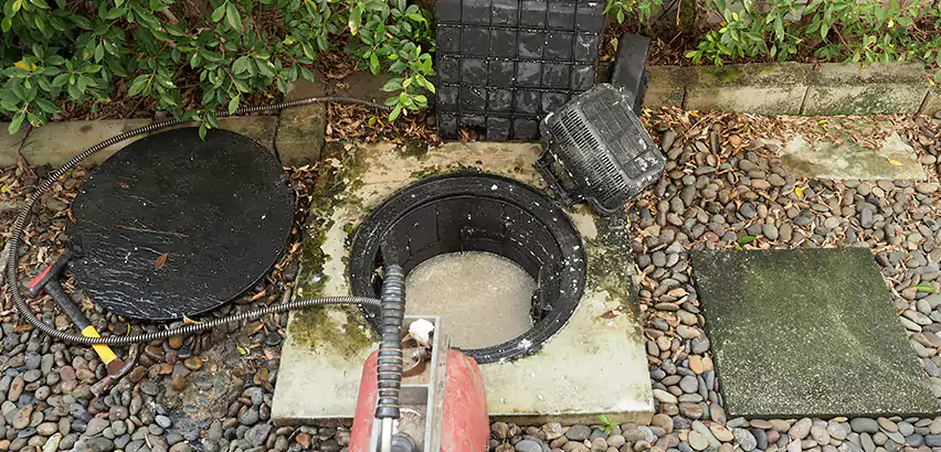 Grease Trap Installation Cost in Green, OH