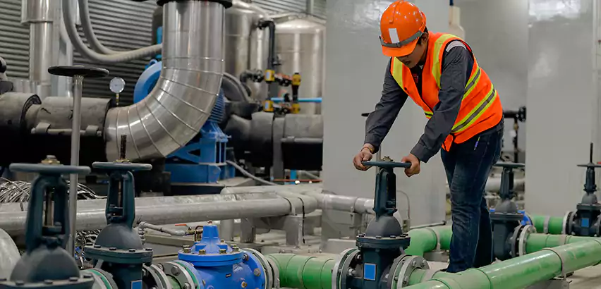 Top-Notch Trenchless Sewer Line Repair Services in Green, OH.