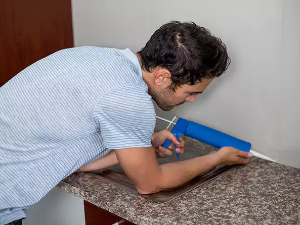 Why Choose Green Leaf Plumbers for Foundation Leak Repair in Green?