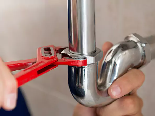Why Choose Green Leaf Plumbers for PEX Pipe Installation in Green, OH?