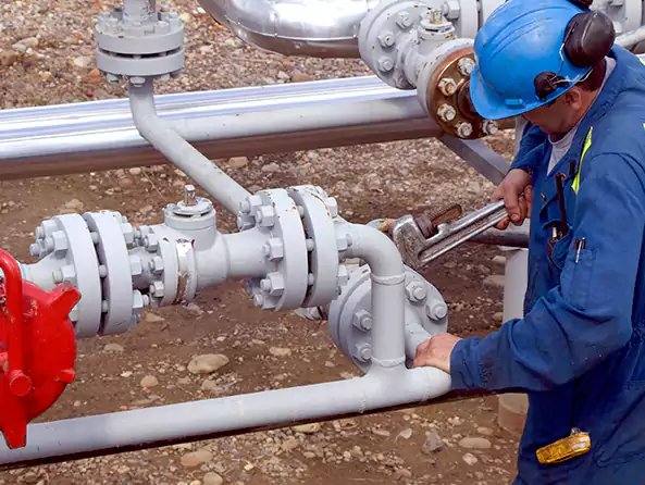 Why Choose Green Leaf Plumbers for Trenchless Sewer Line Repair in Green, OH?