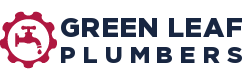Green Leaf Plumbers