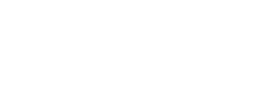Green Leaf Plumbers